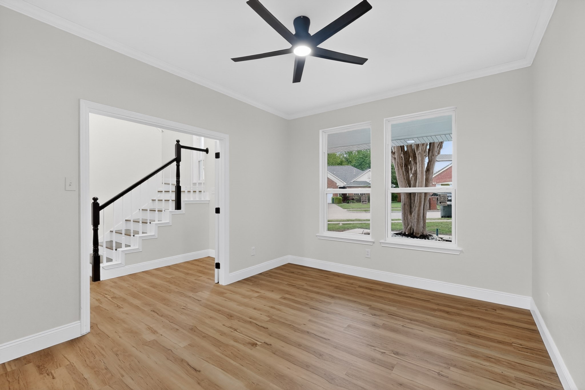 1404 Meadowbrook Drive