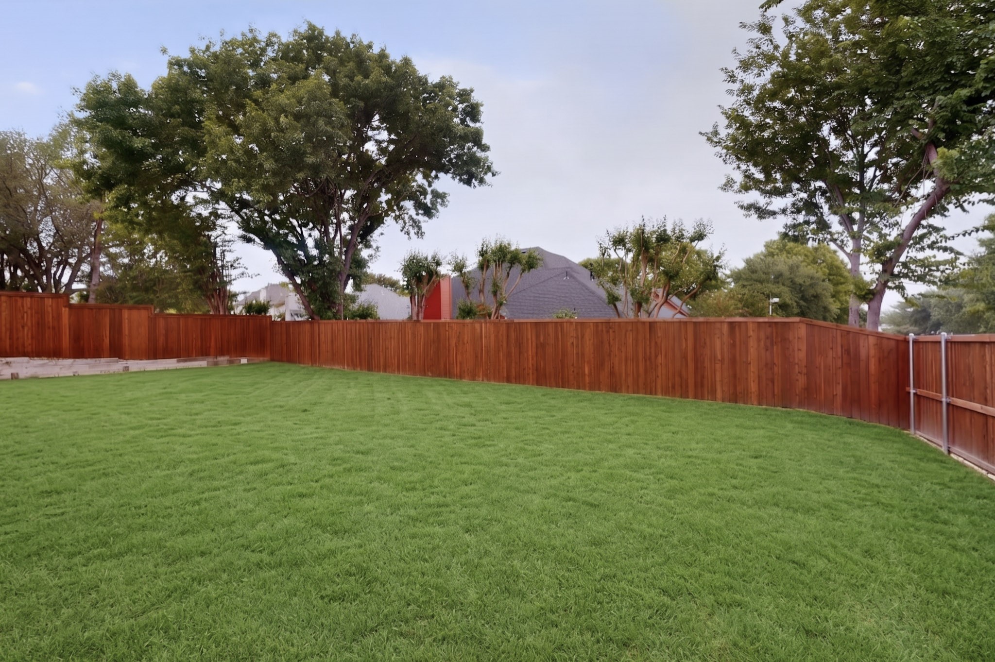 1404 Meadowbrook Drive