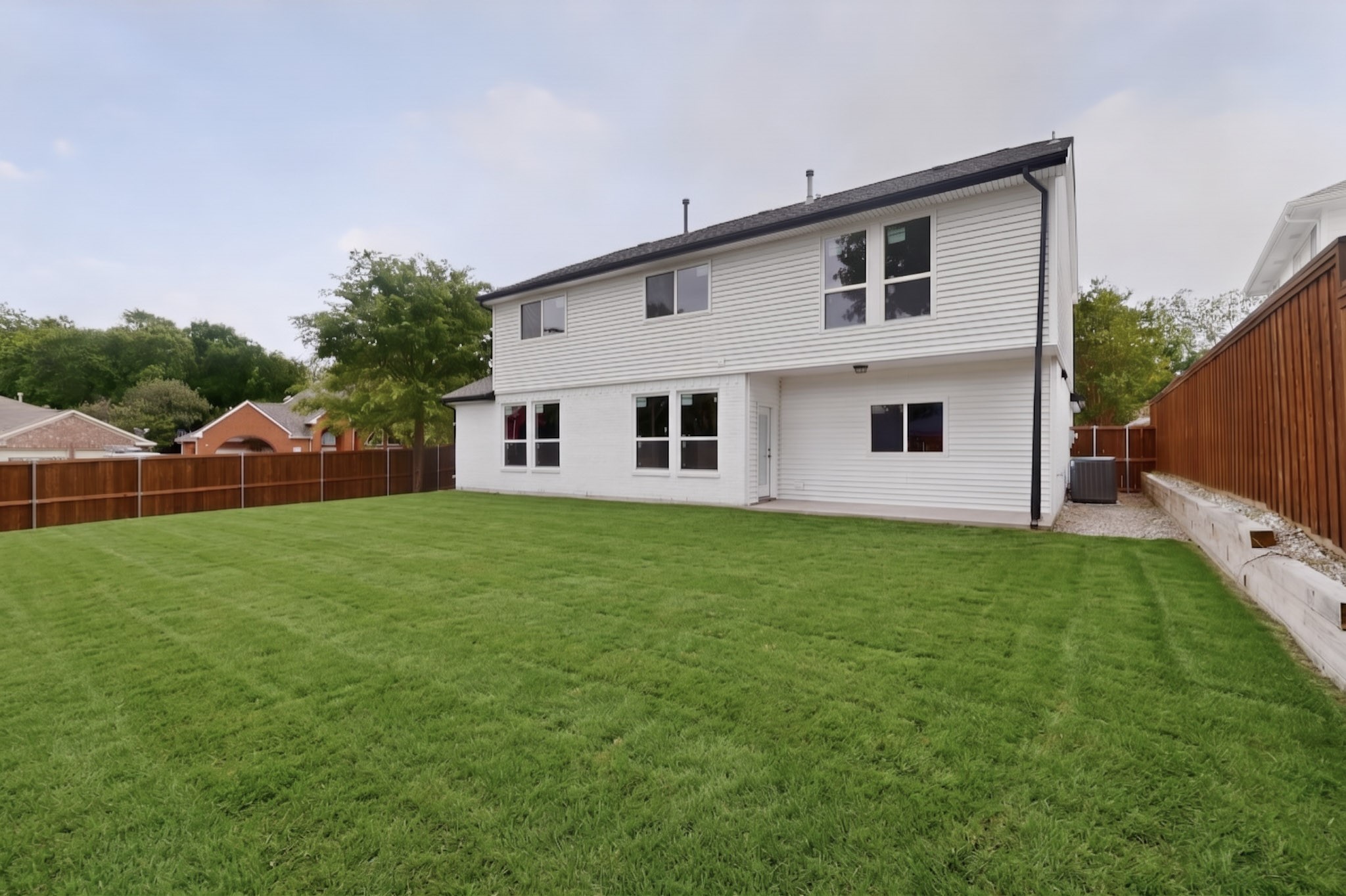 1404 Meadowbrook Drive