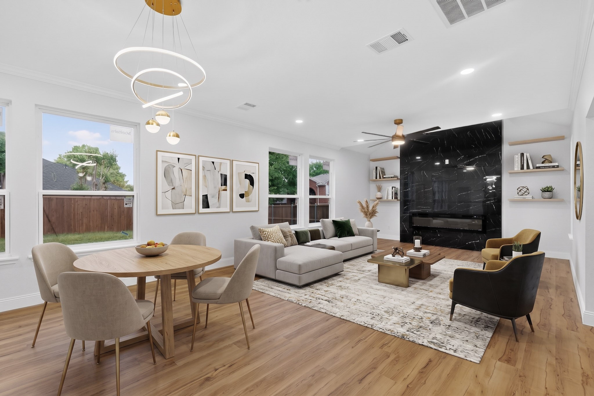 1404 Meadowbrook Drive