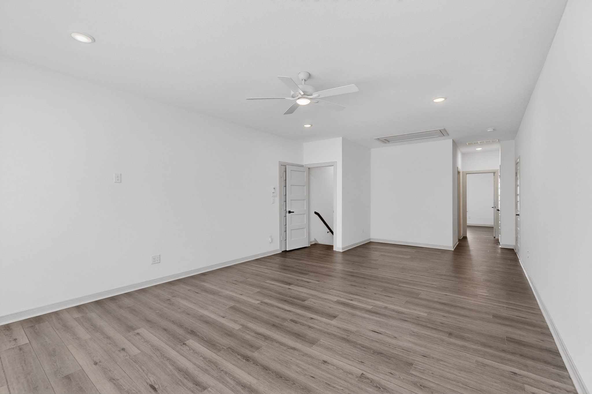 200 W Shetland Lane