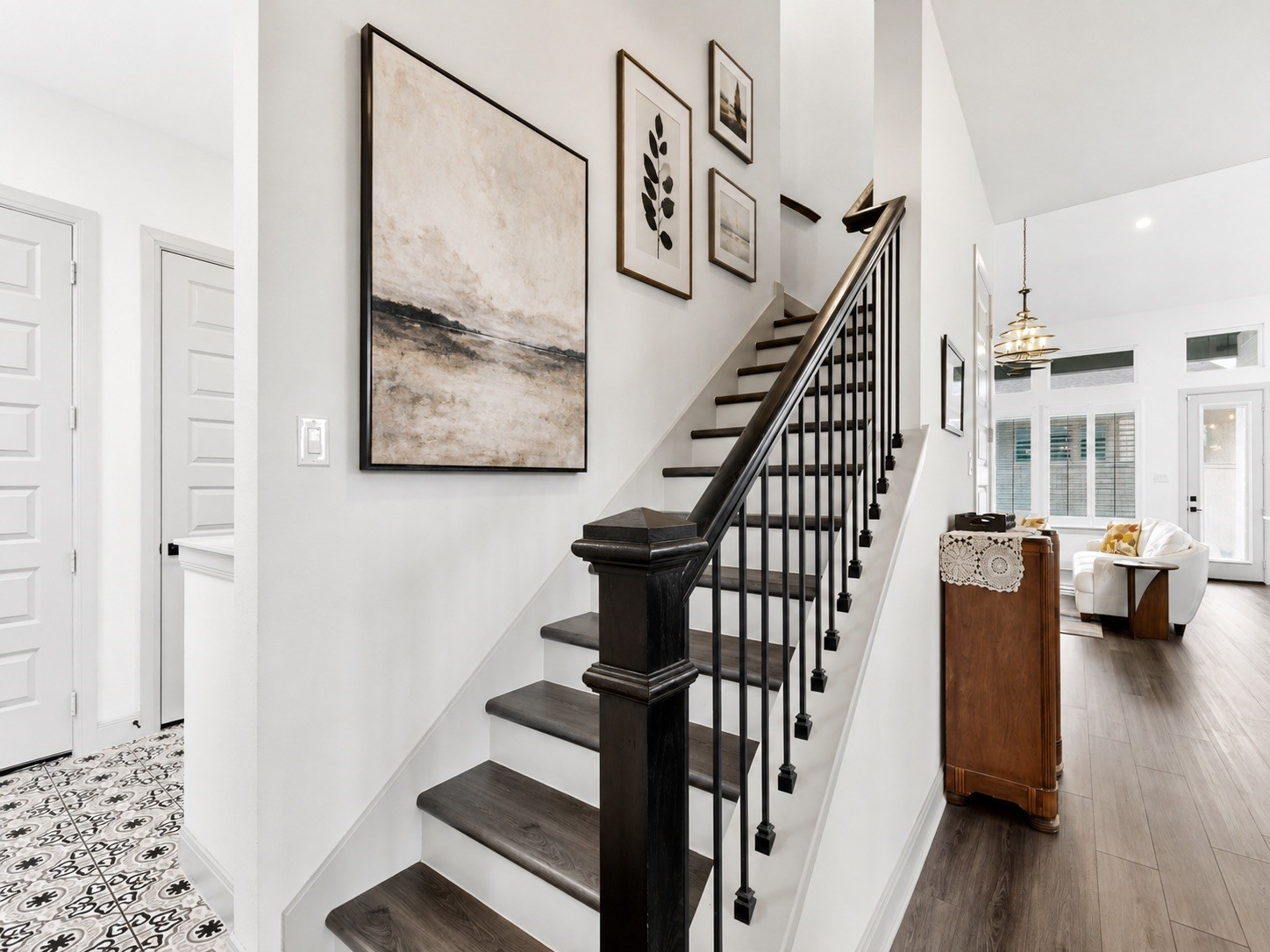 200 W Shetland Lane