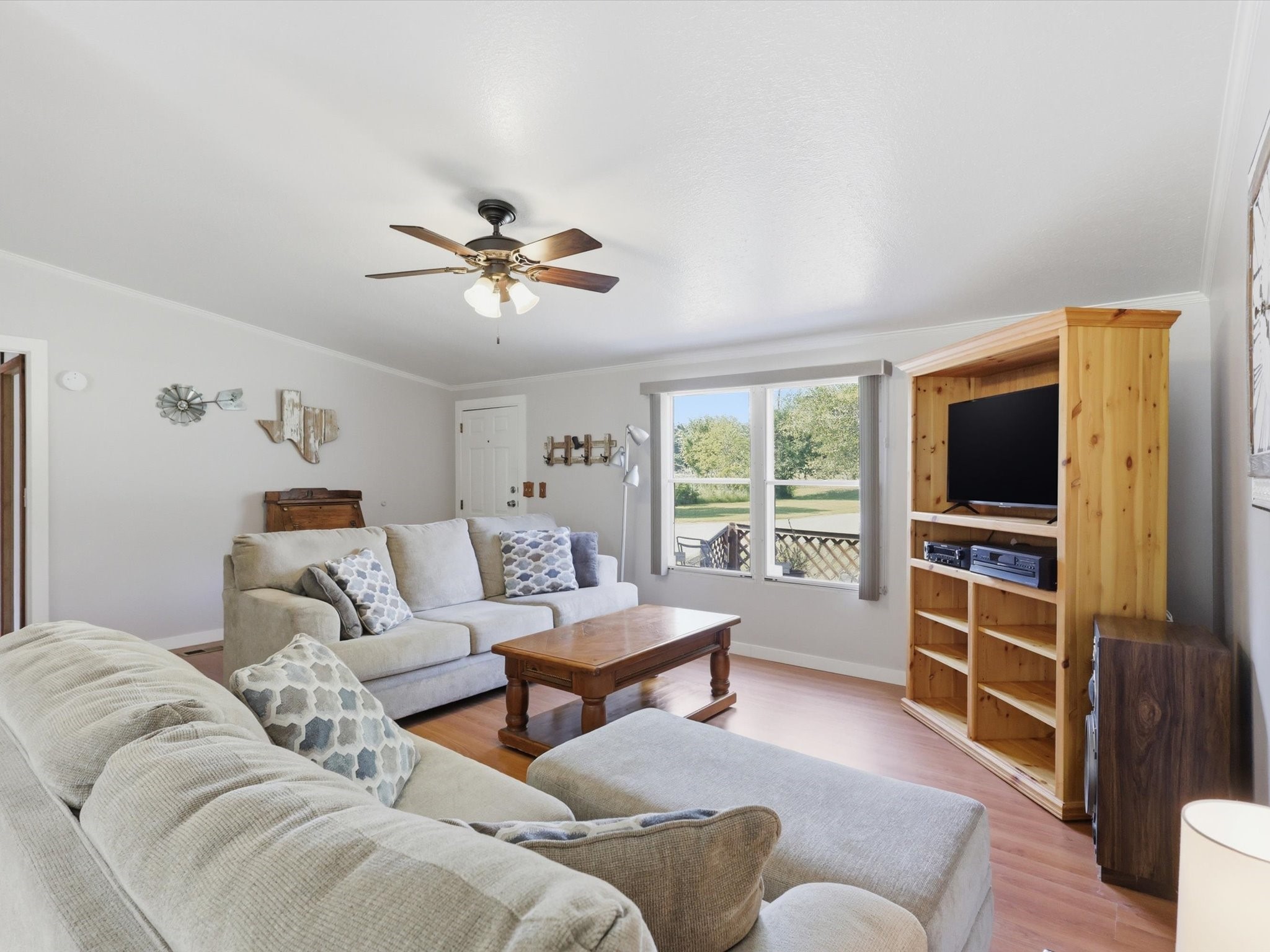 11675 Betty Lane