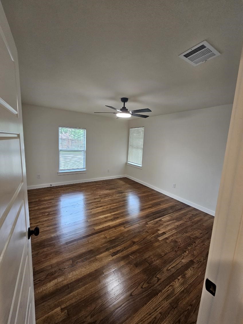 814 Woodacre Drive