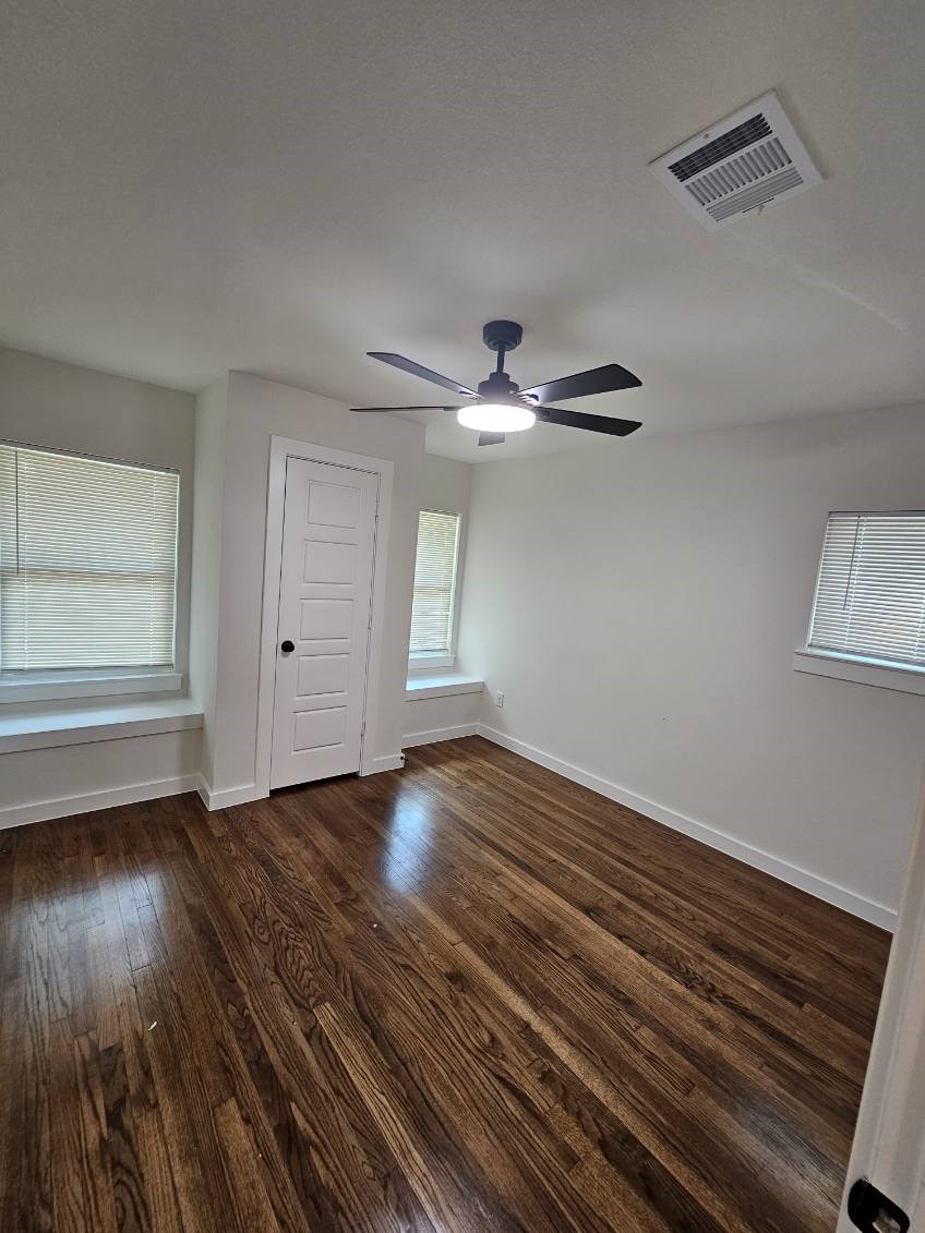 814 Woodacre Drive