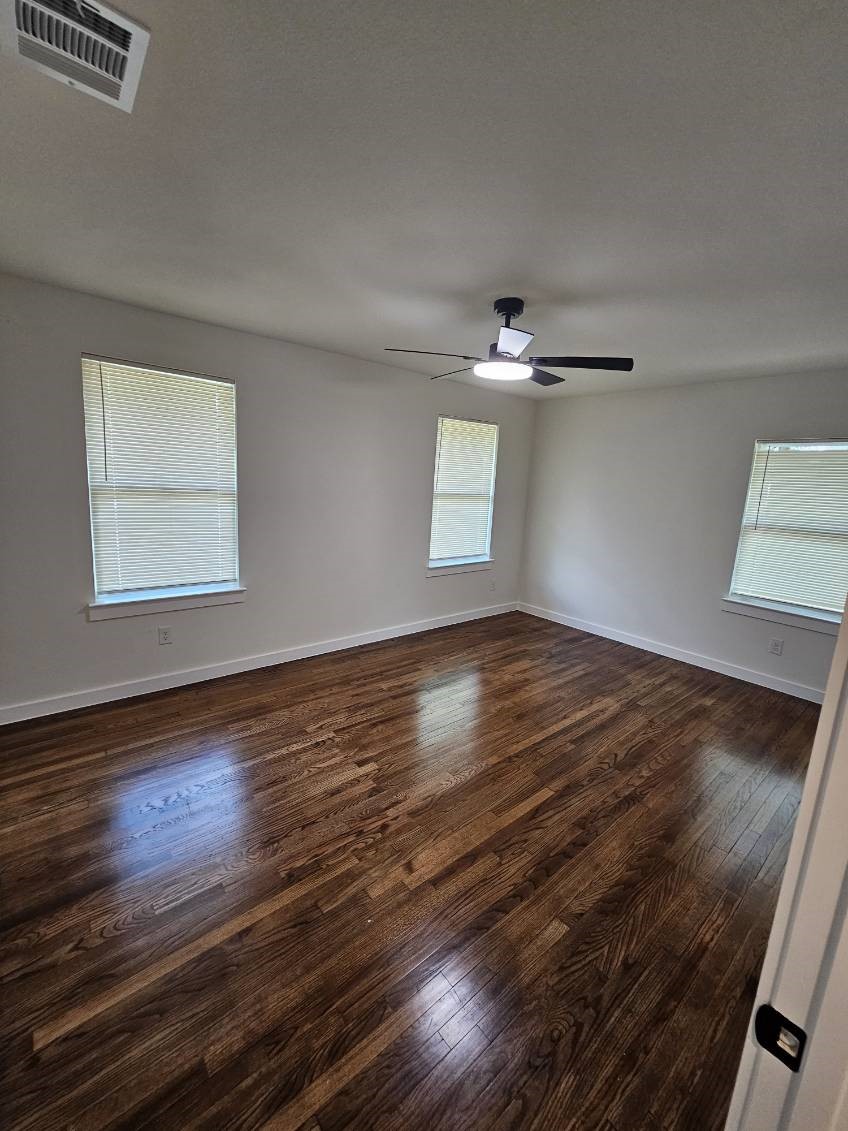 814 Woodacre Drive