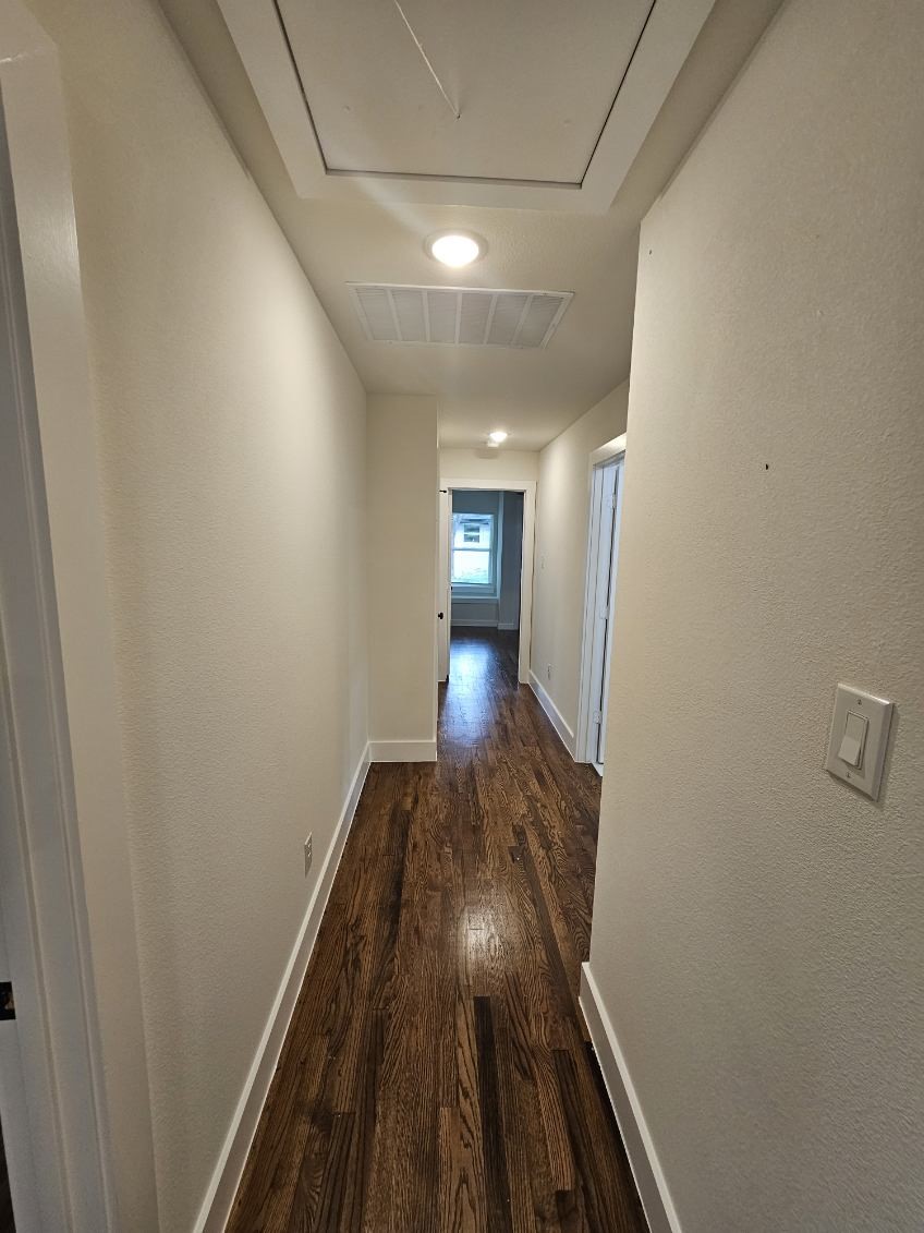 814 Woodacre Drive