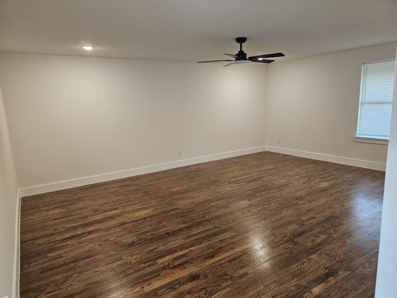 814 Woodacre Drive