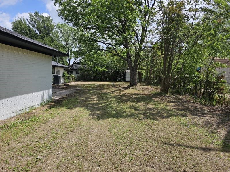 814 Woodacre Drive