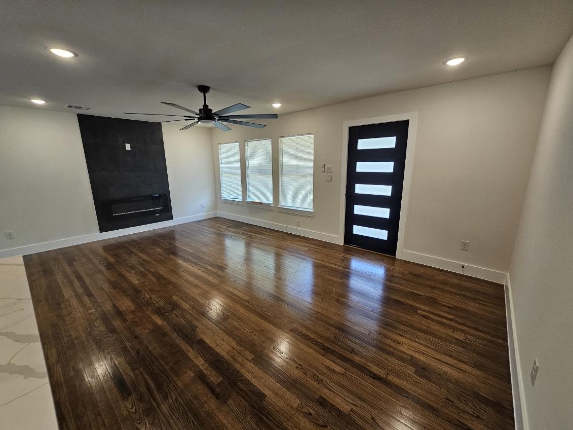 814 Woodacre Drive