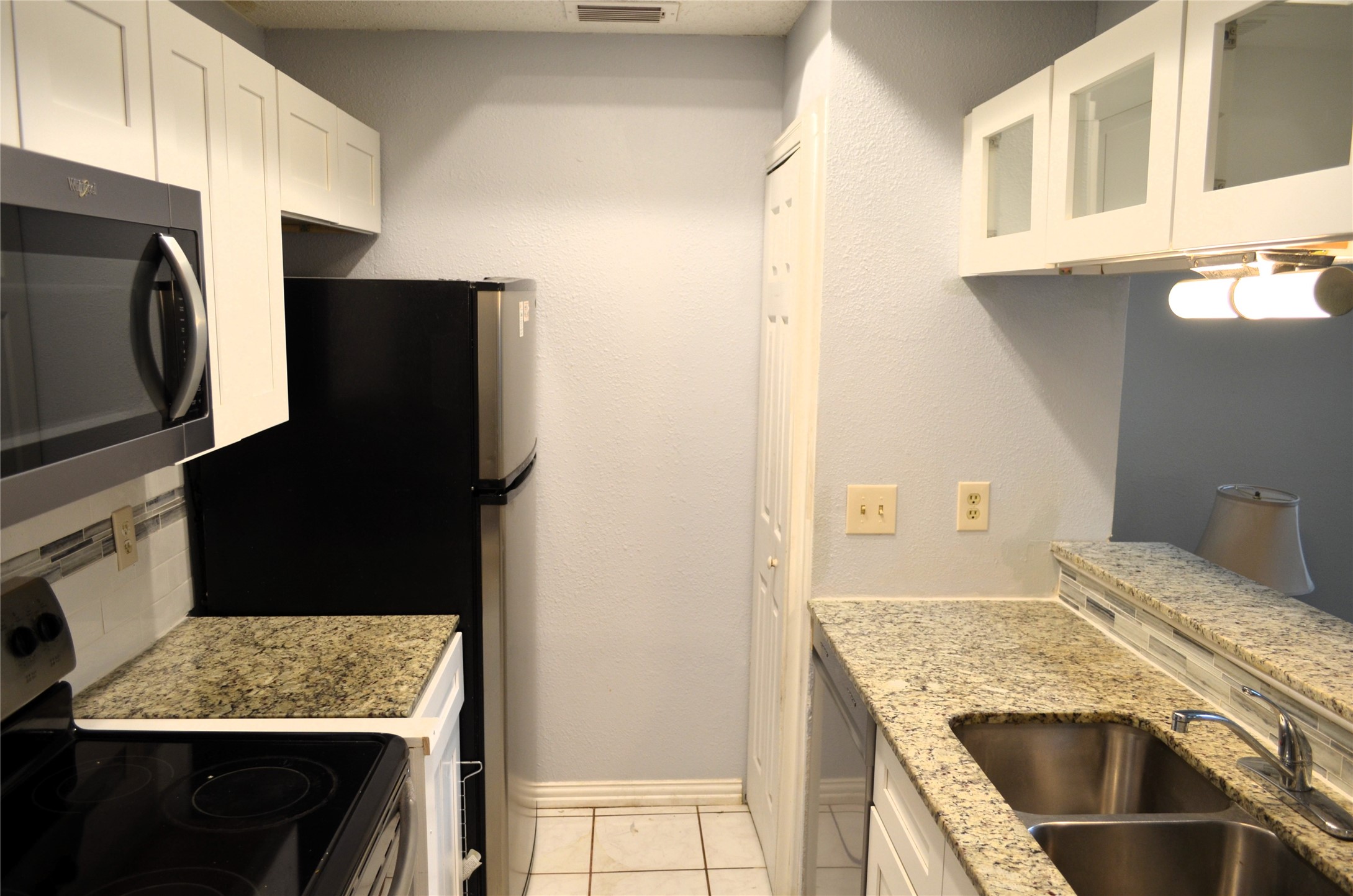 8404 Forest Lane 801