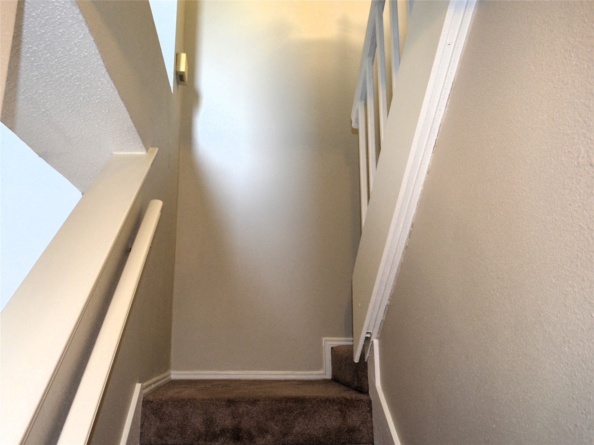 8404 Forest Lane 801