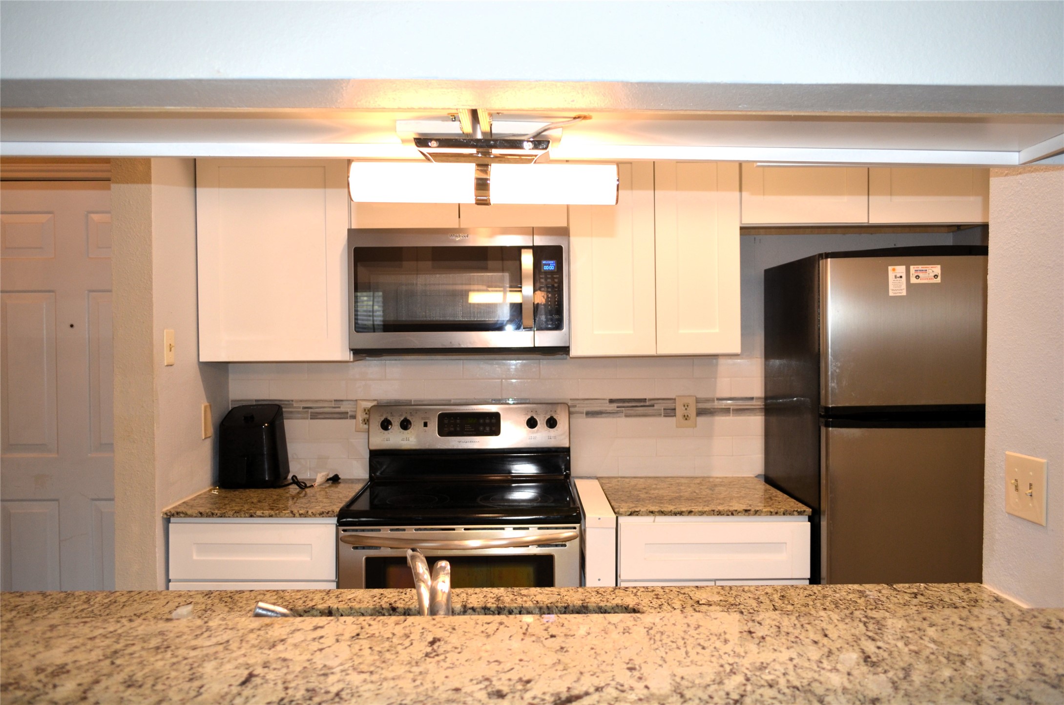 8404 Forest Lane 801