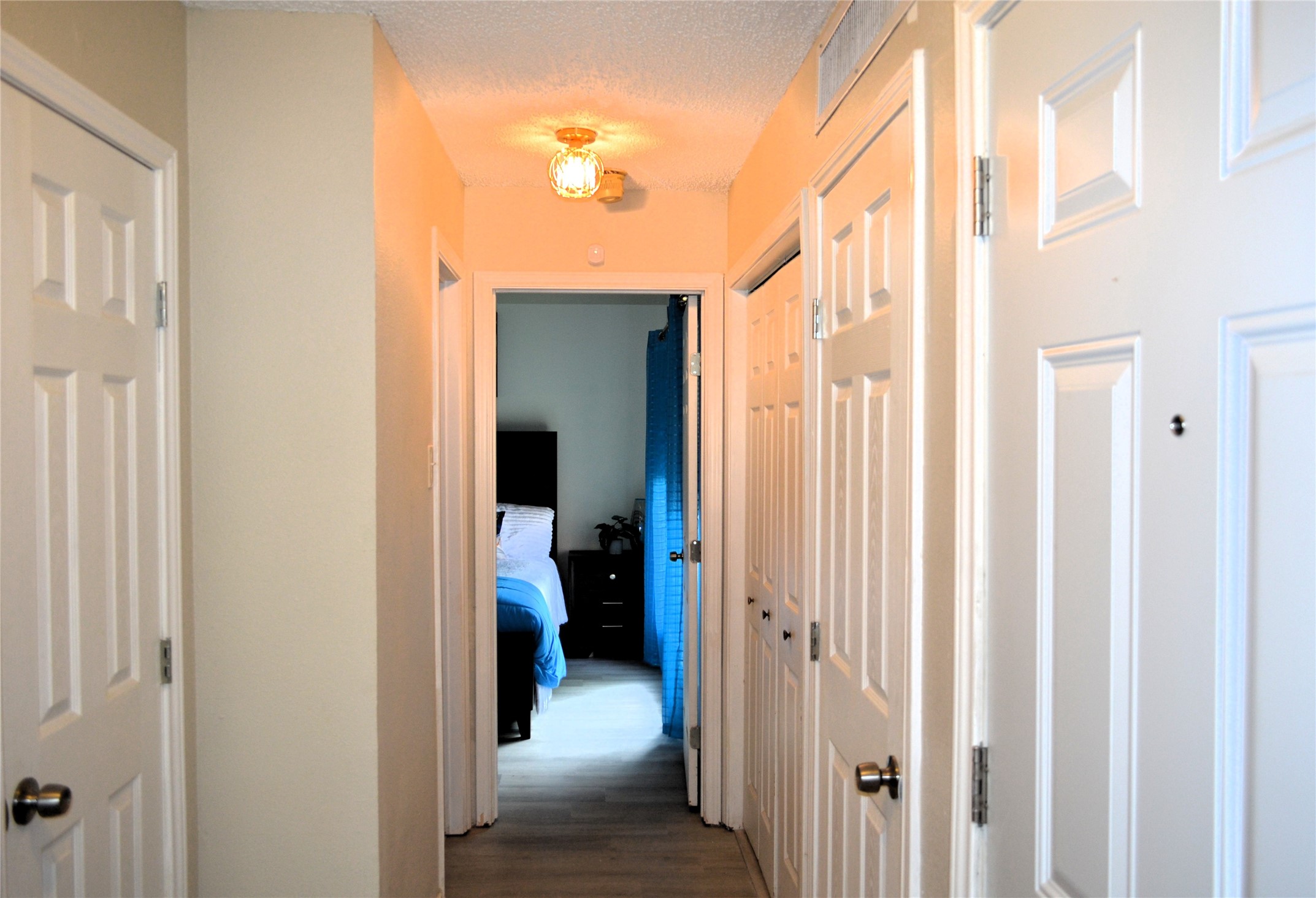 8404 Forest Lane 801