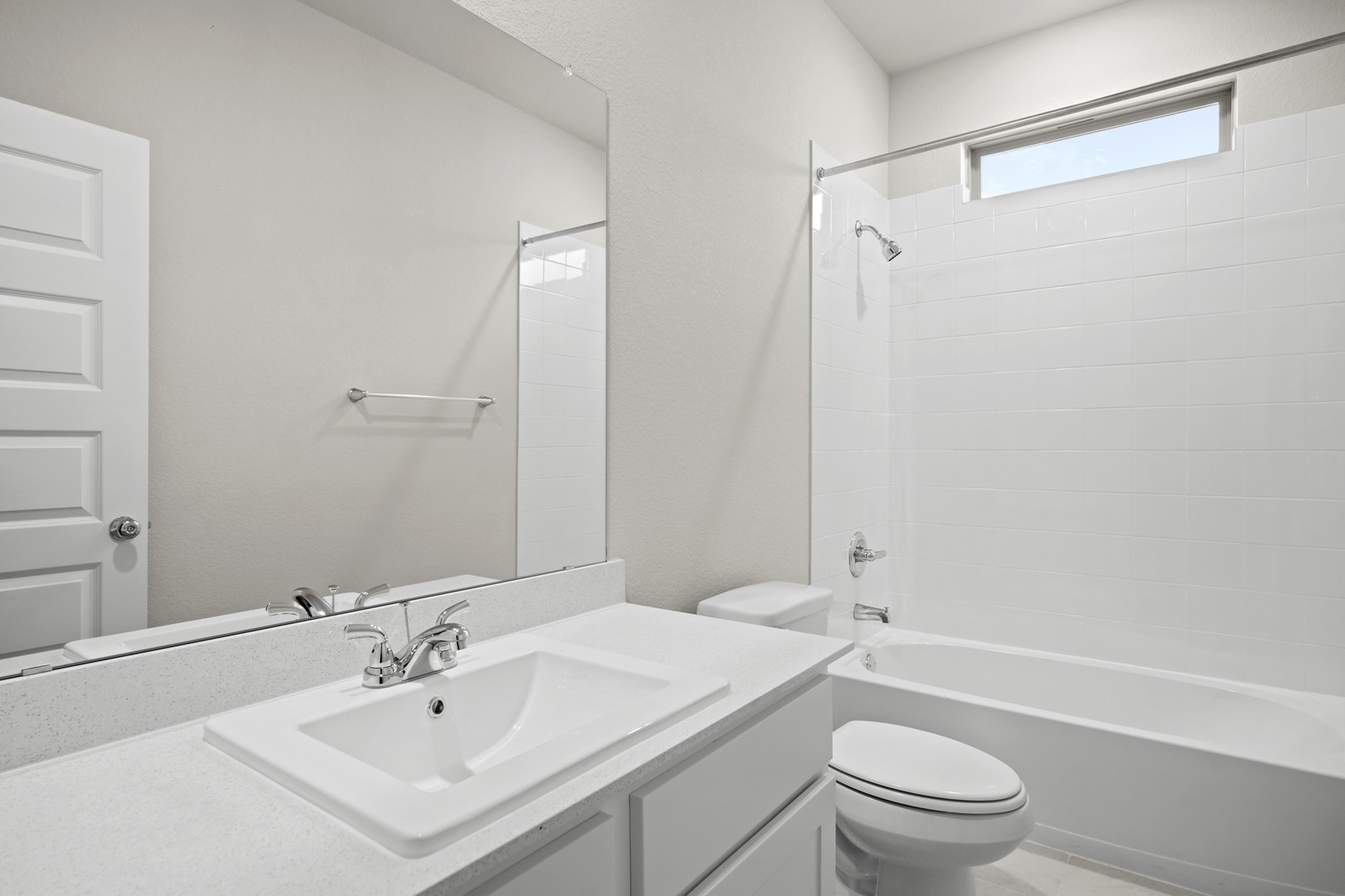 2721 Parkside Trail