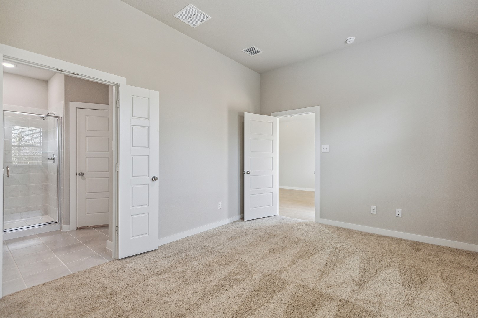2721 Parkside Trail