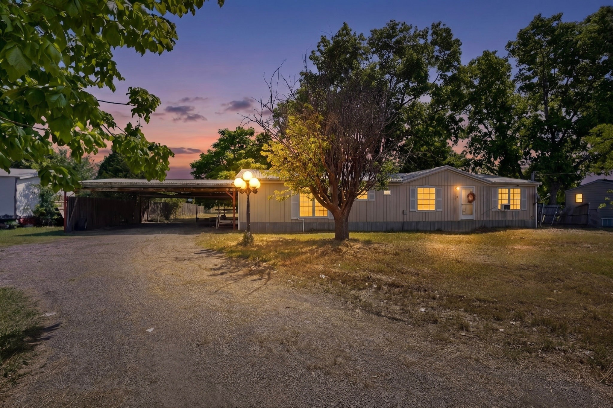 154 Shelby Circle