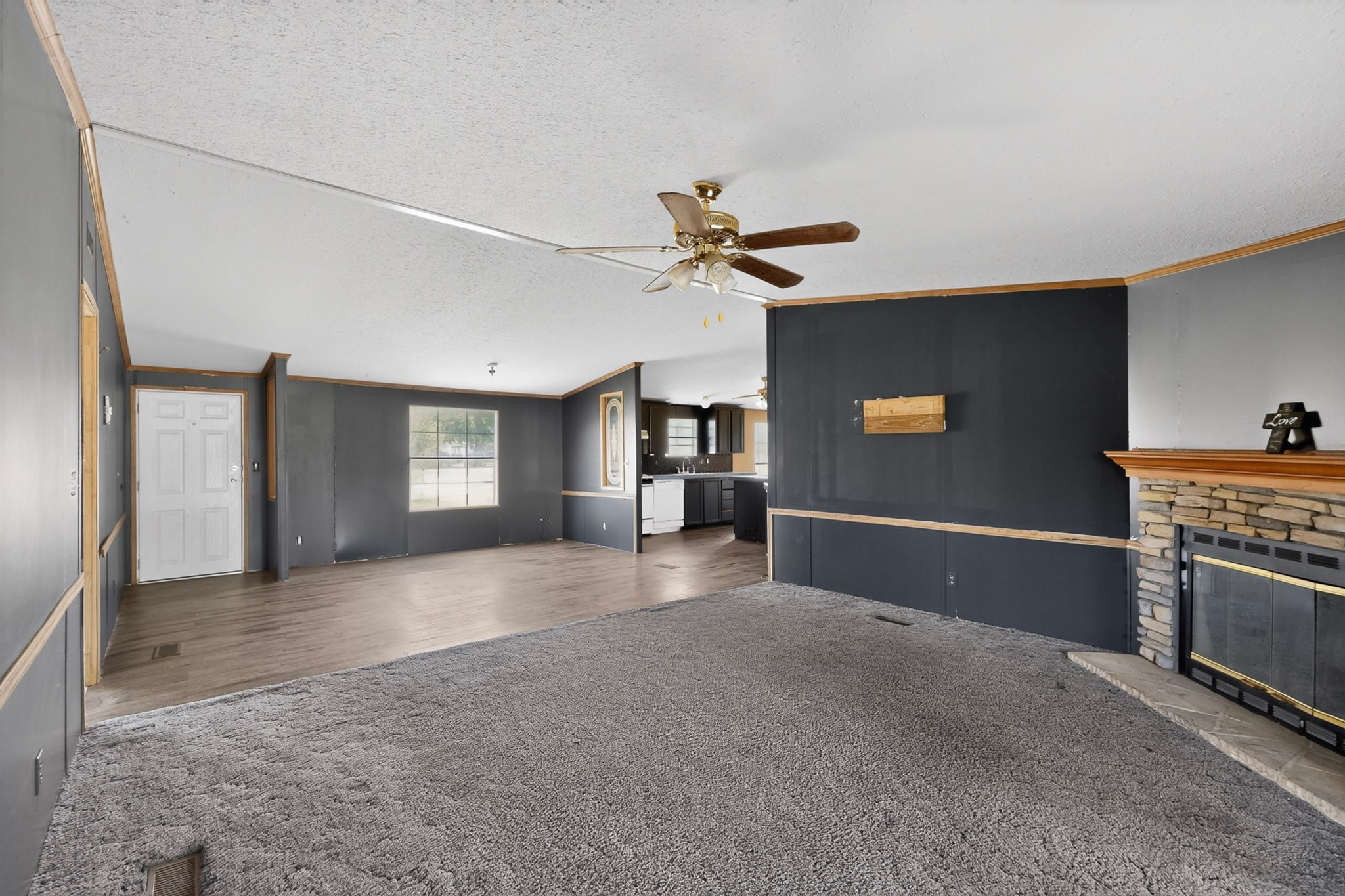 154 Shelby Circle