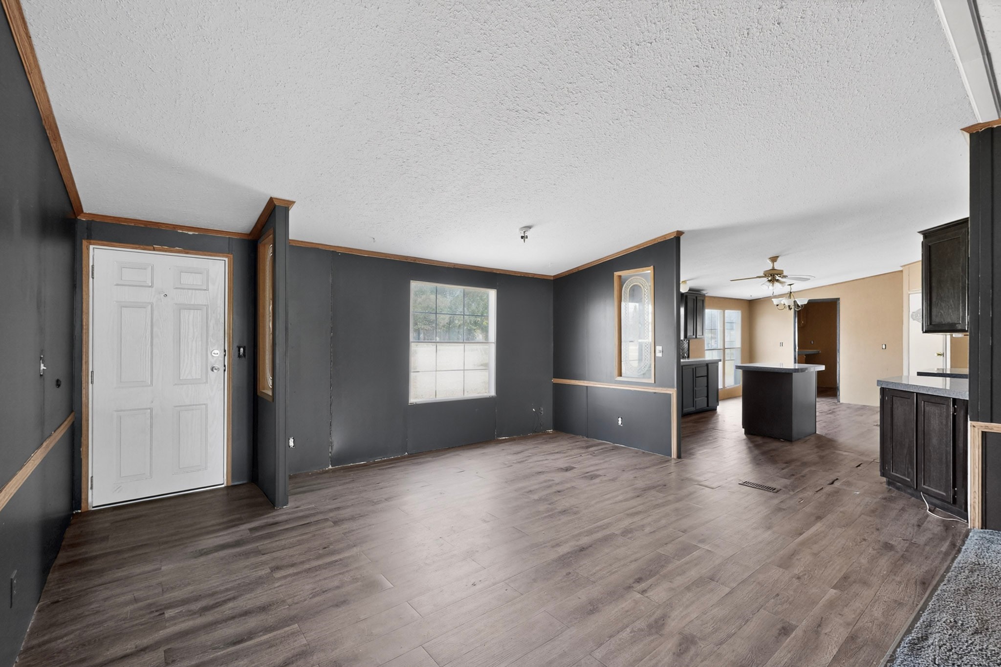 154 Shelby Circle