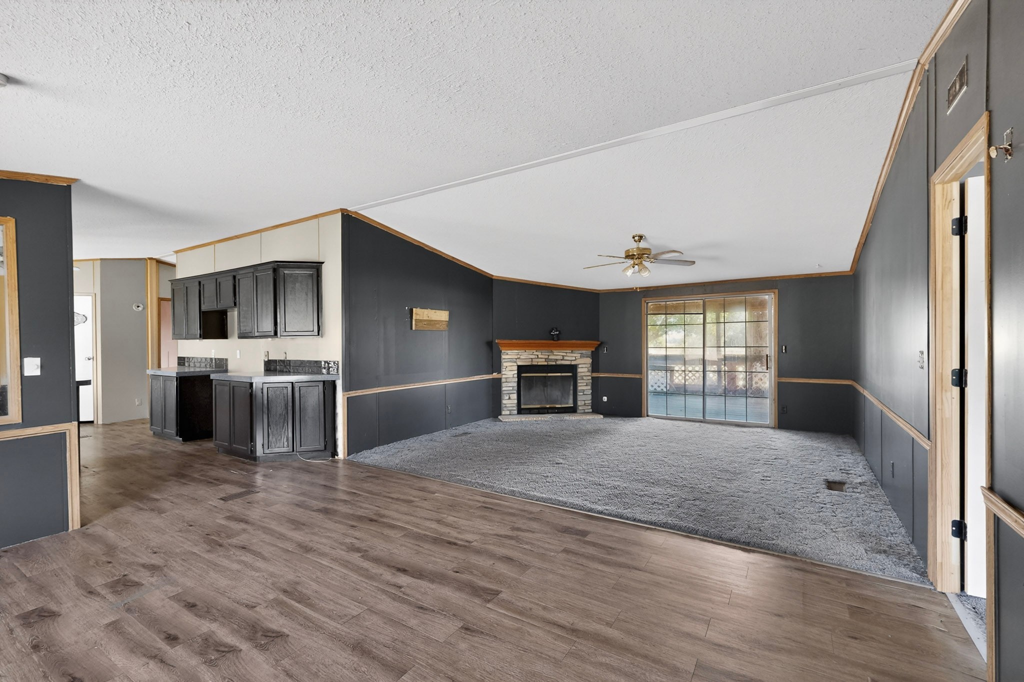 154 Shelby Circle