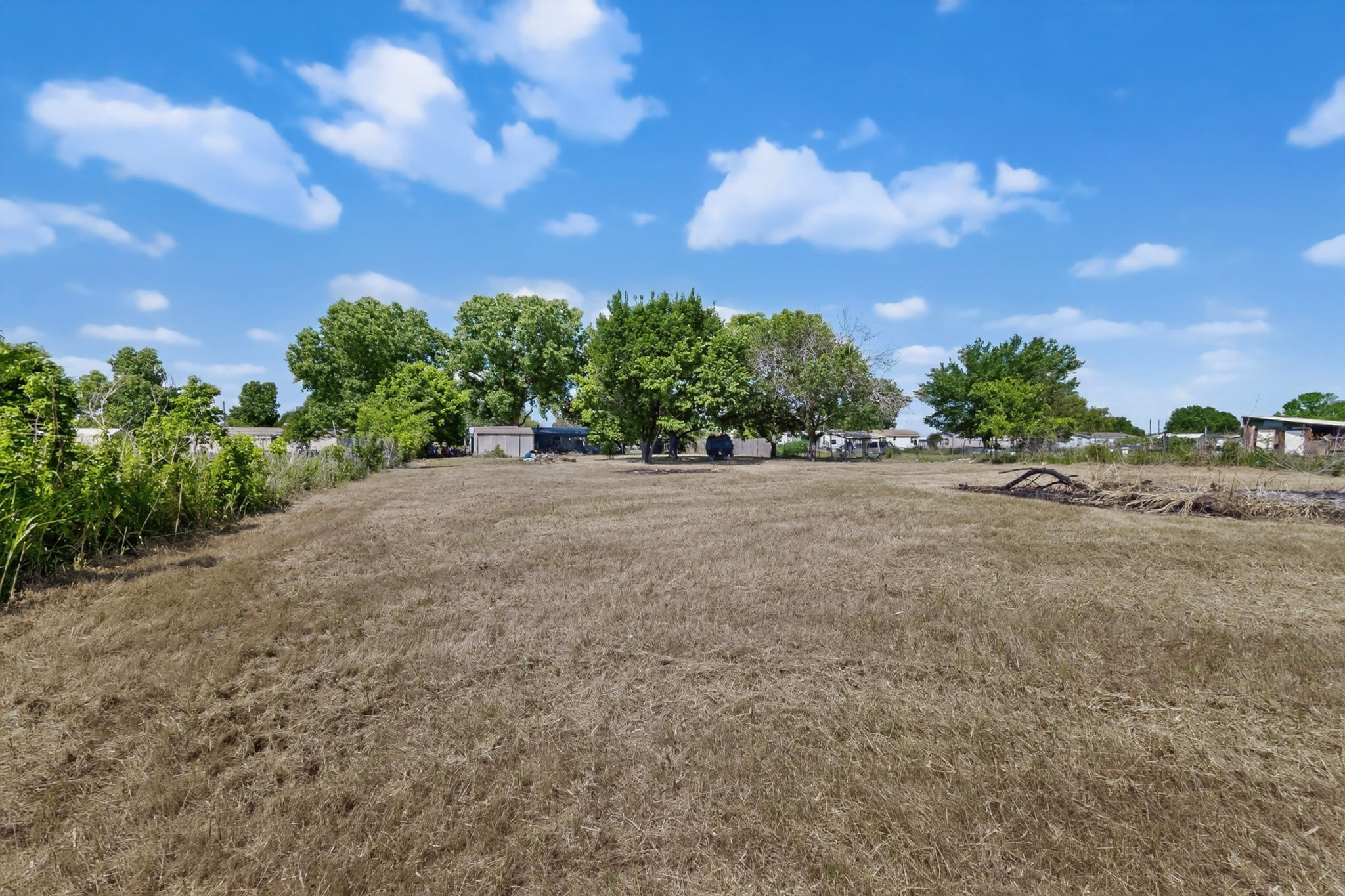 154 Shelby Circle