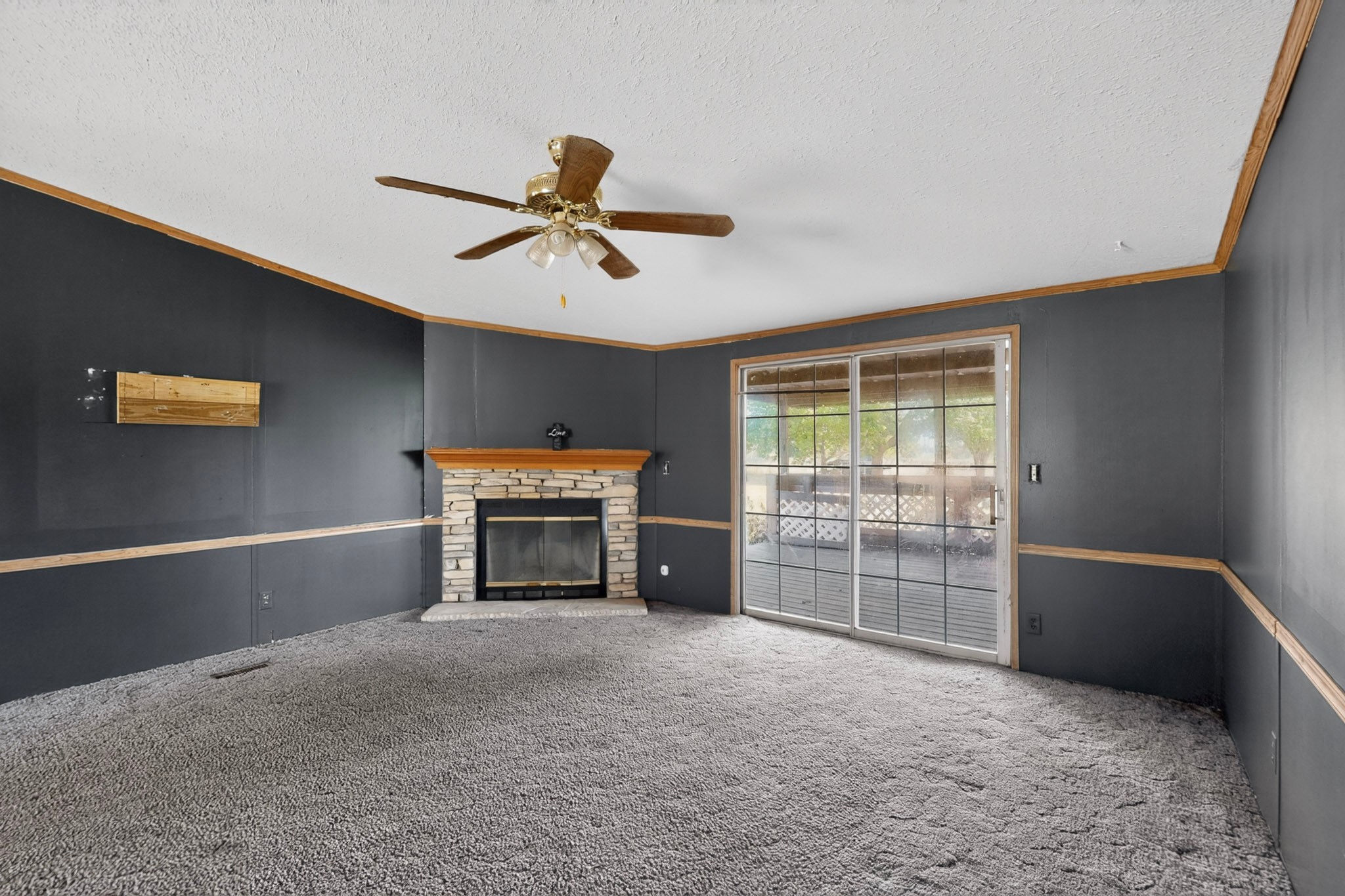 154 Shelby Circle