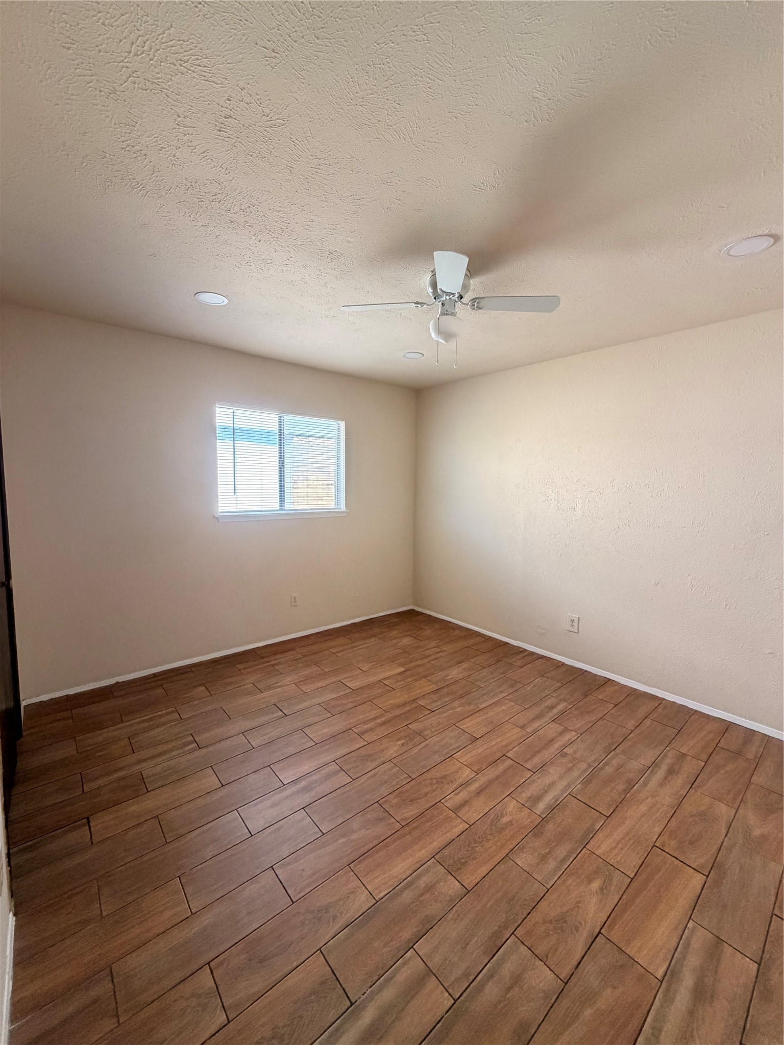 7327 Cave Drive