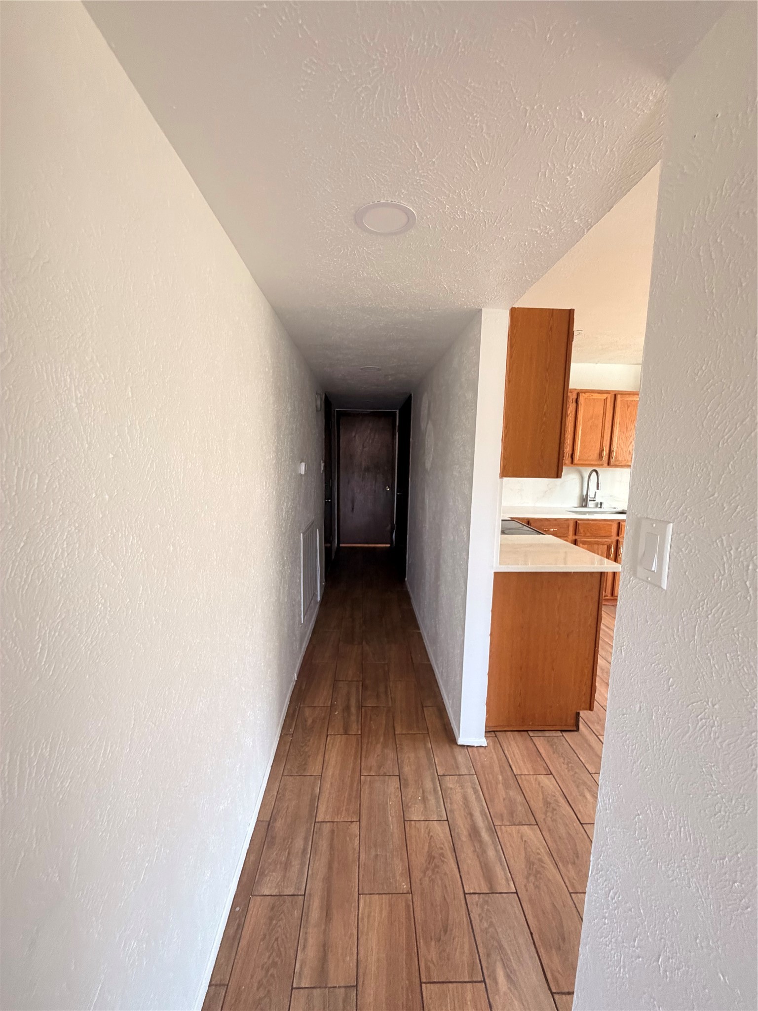 7327 Cave Drive