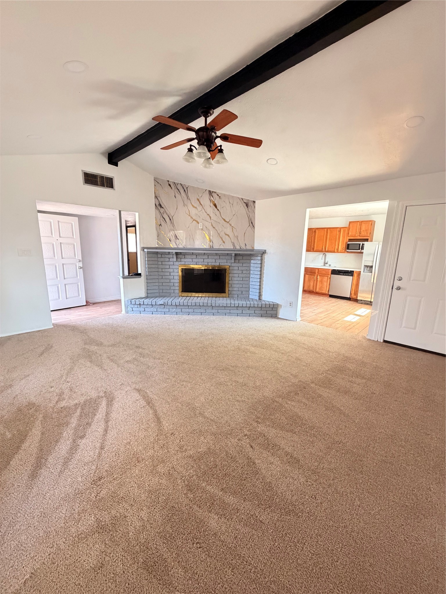 7327 Cave Drive