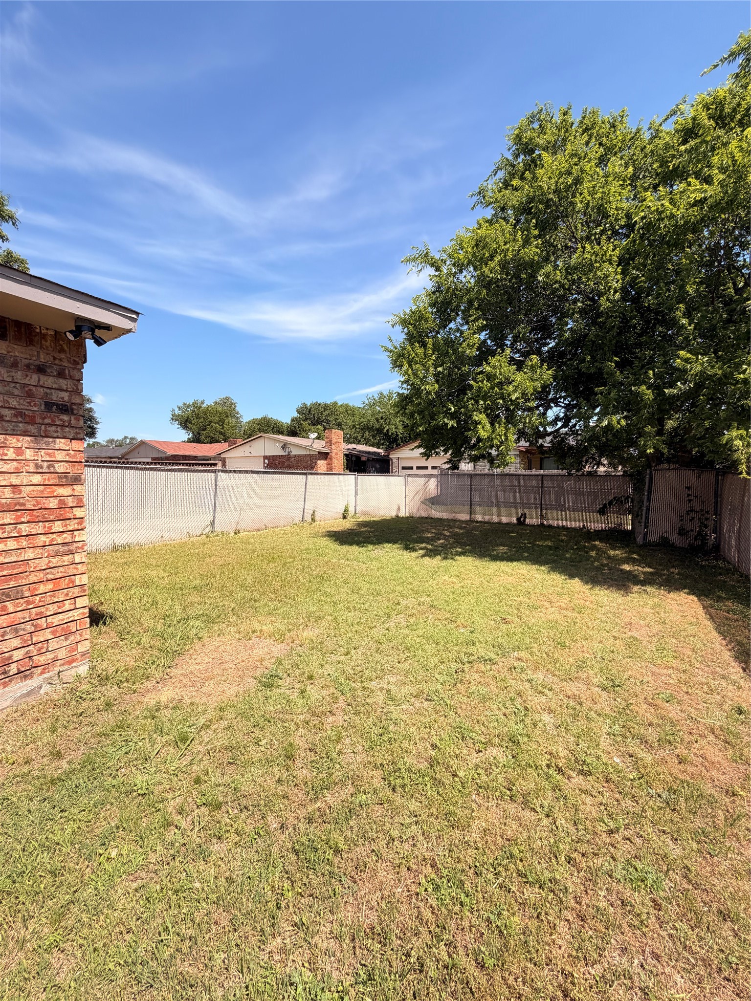 7327 Cave Drive