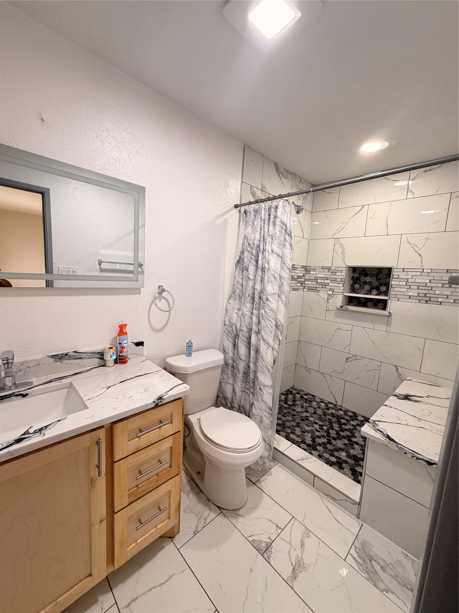 7327 Cave Drive