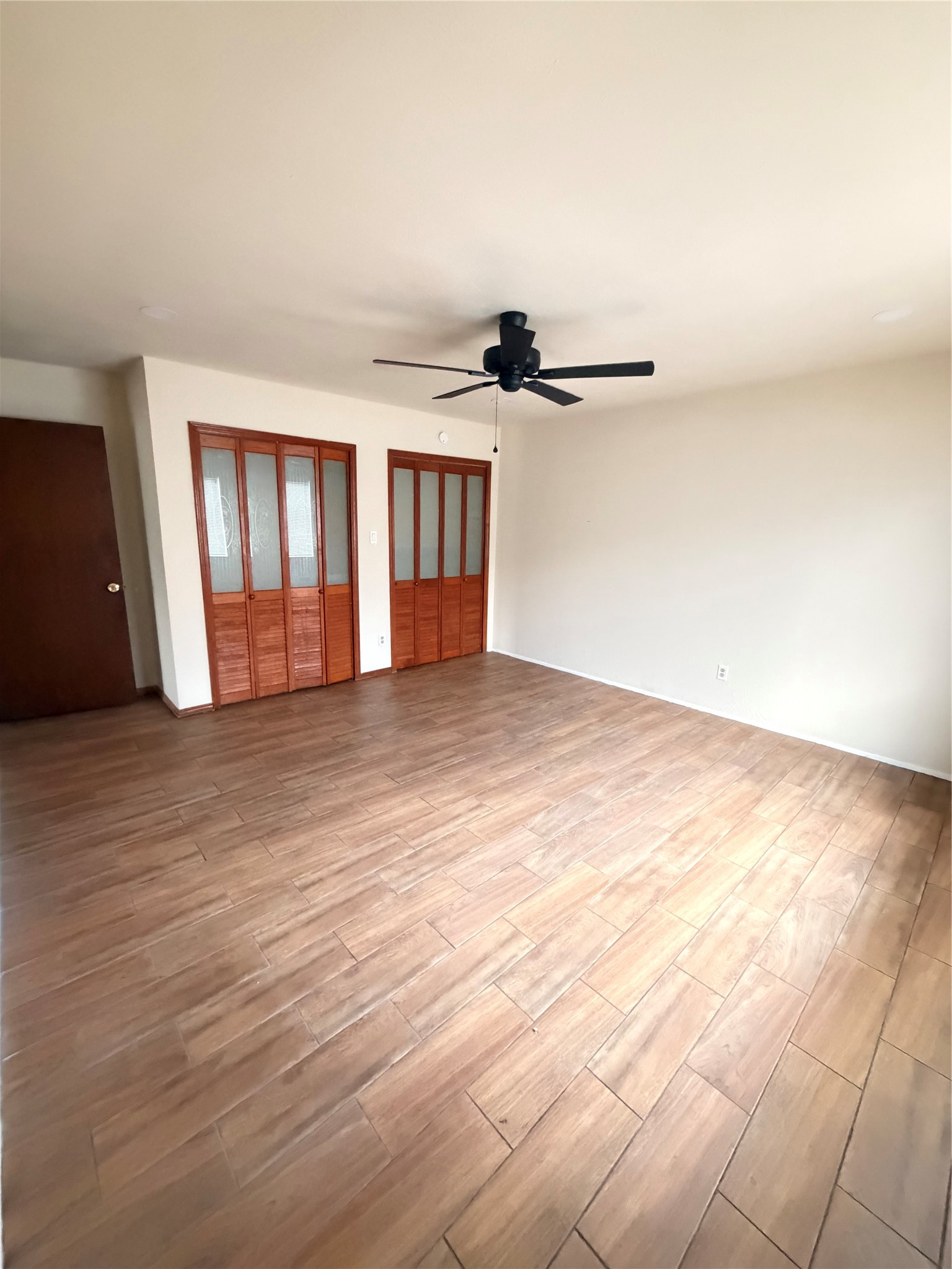 7327 Cave Drive