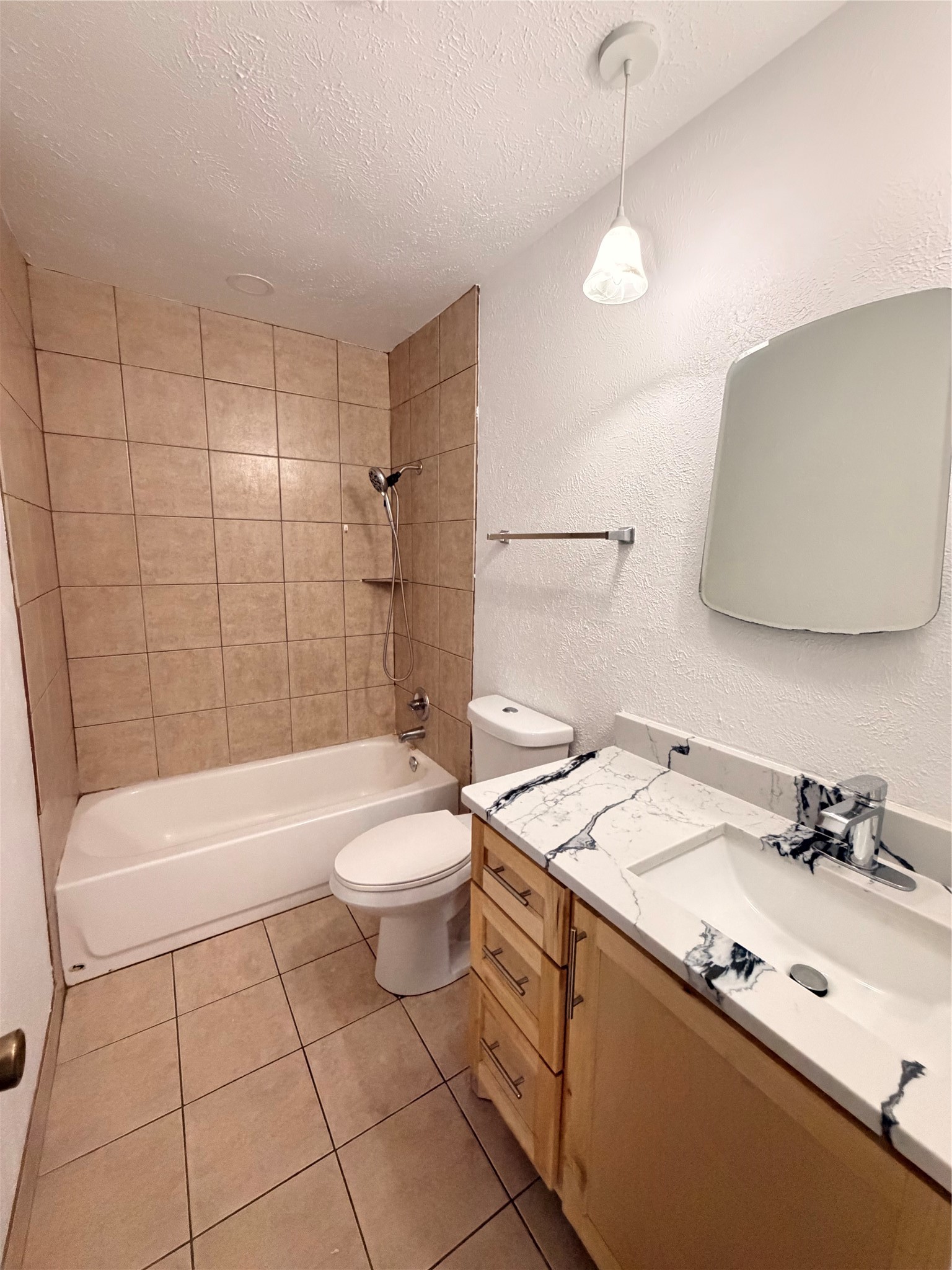 7327 Cave Drive