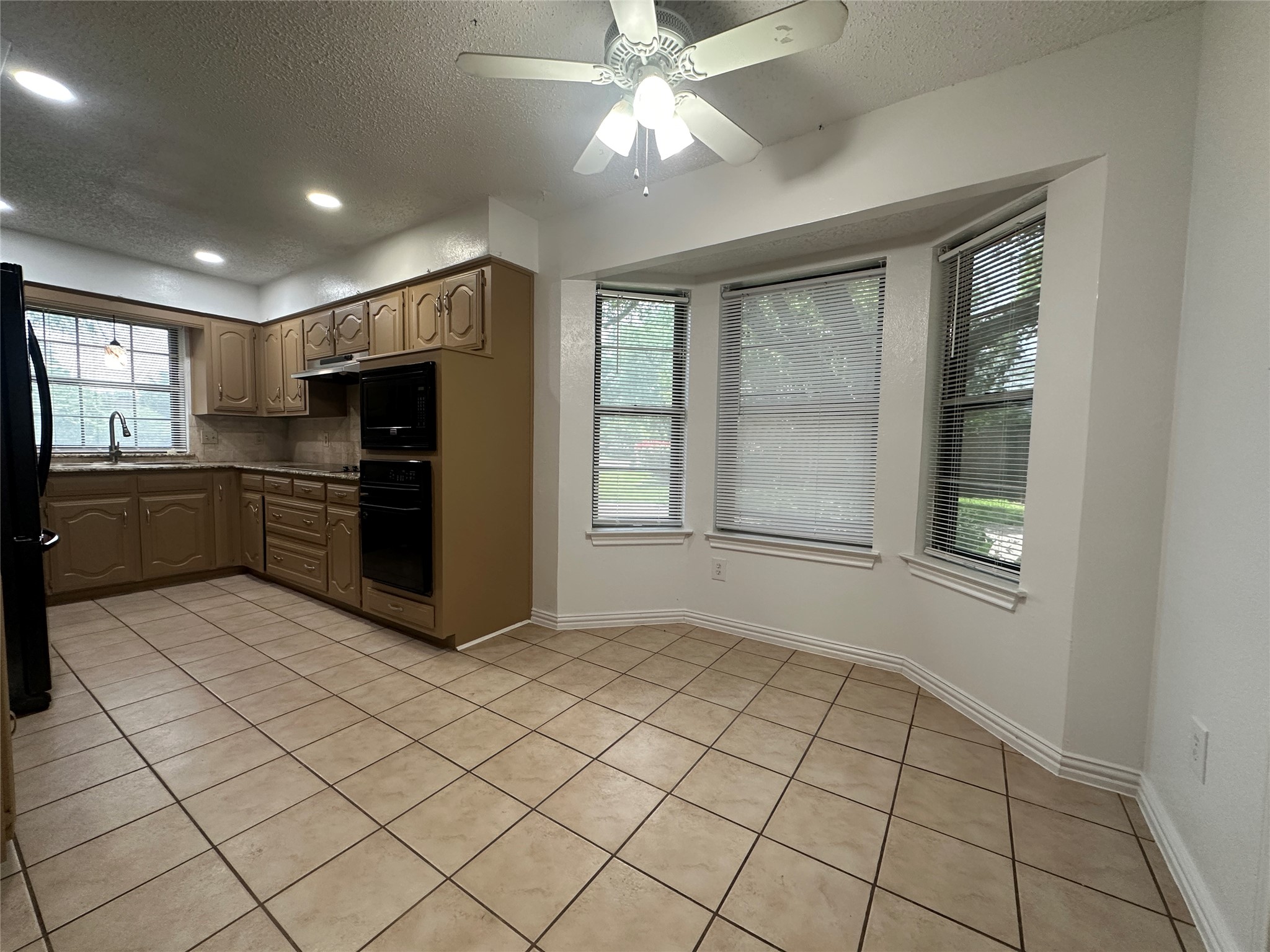 719 Athenia Way