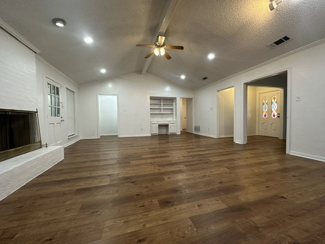 719 Athenia Way