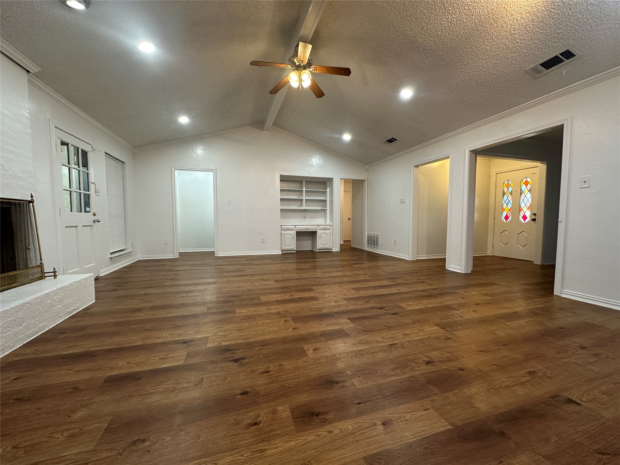 719 Athenia Way
