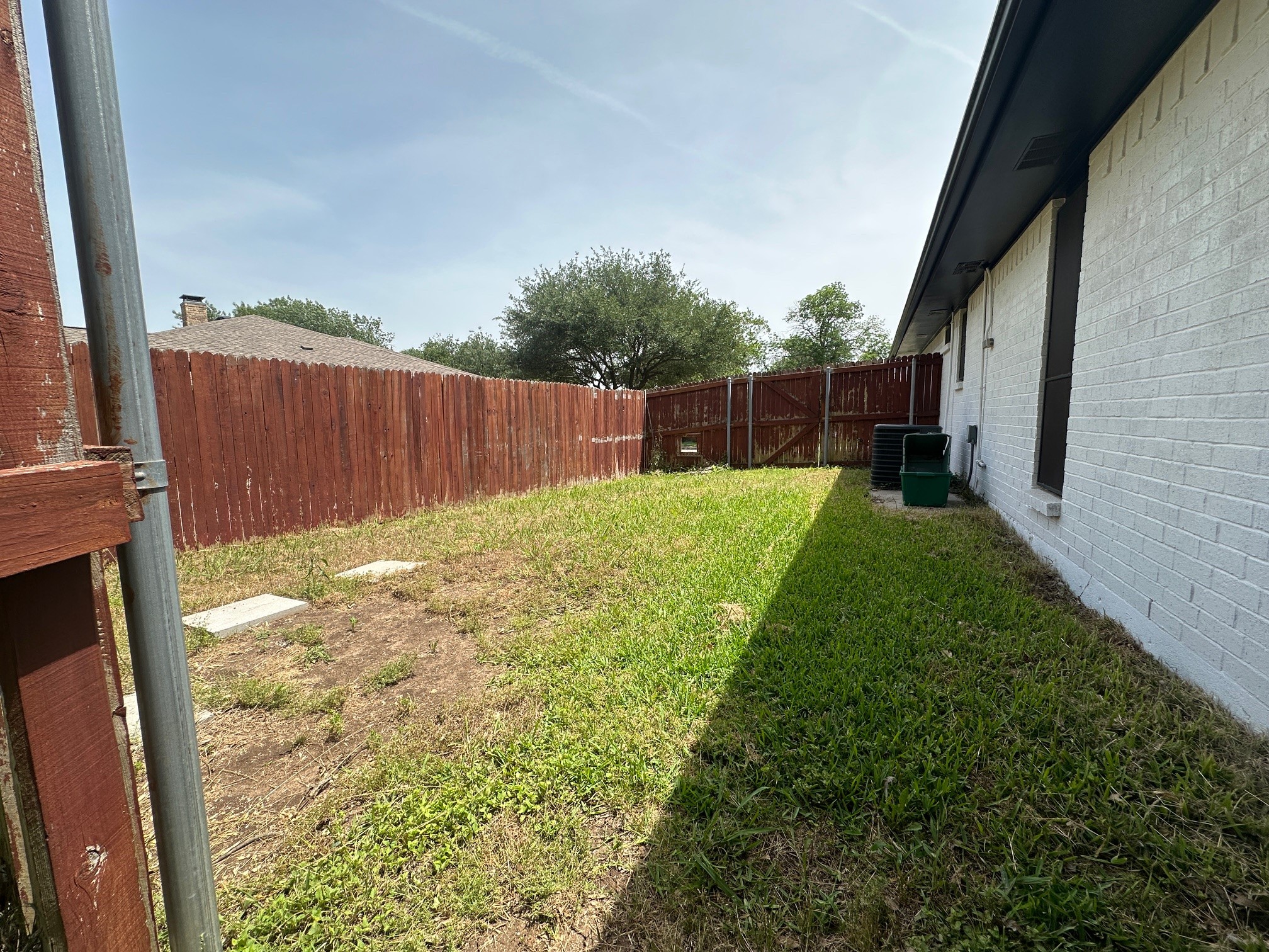 719 Athenia Way