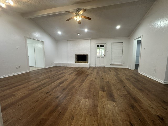 719 Athenia Way