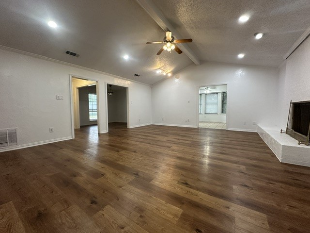 719 Athenia Way