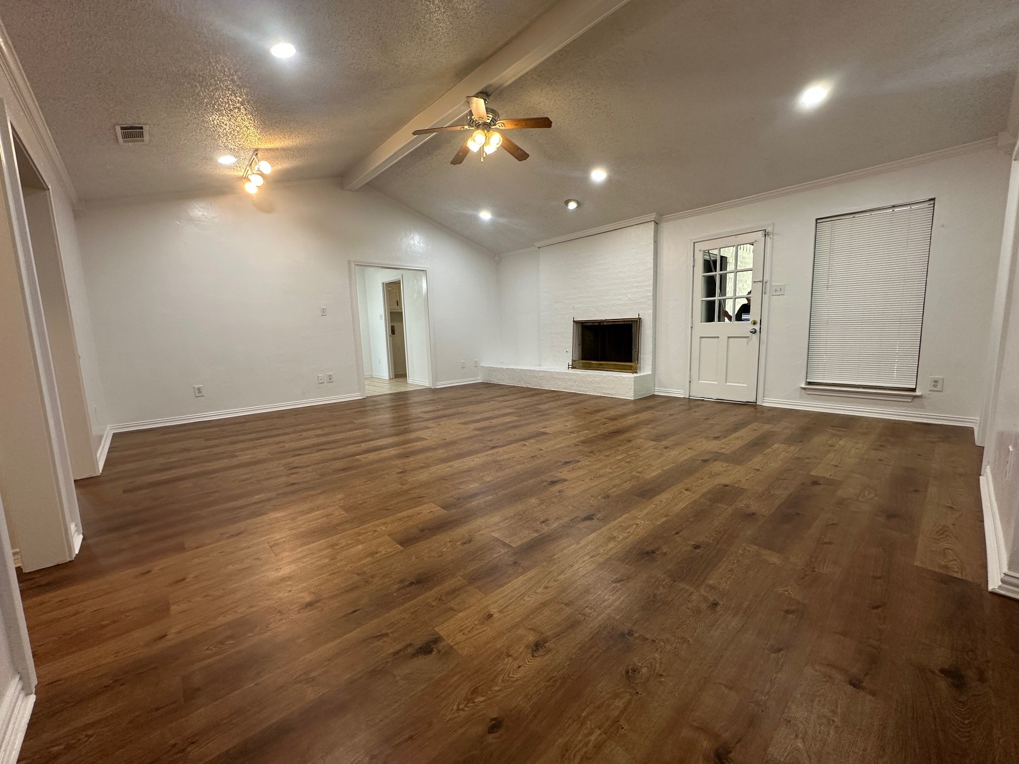 719 Athenia Way