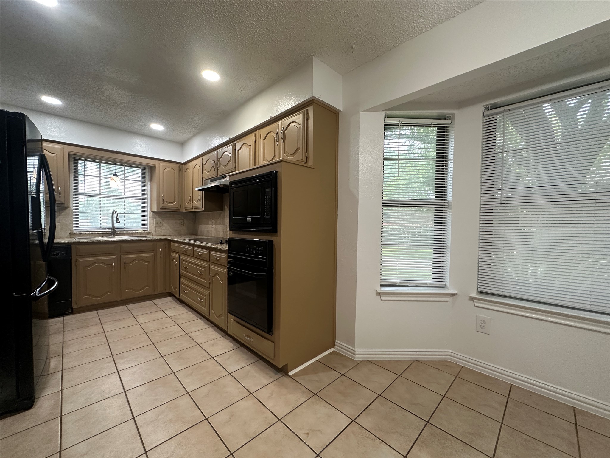 719 Athenia Way