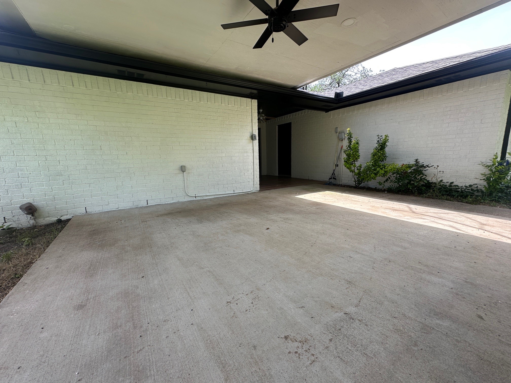 719 Athenia Way