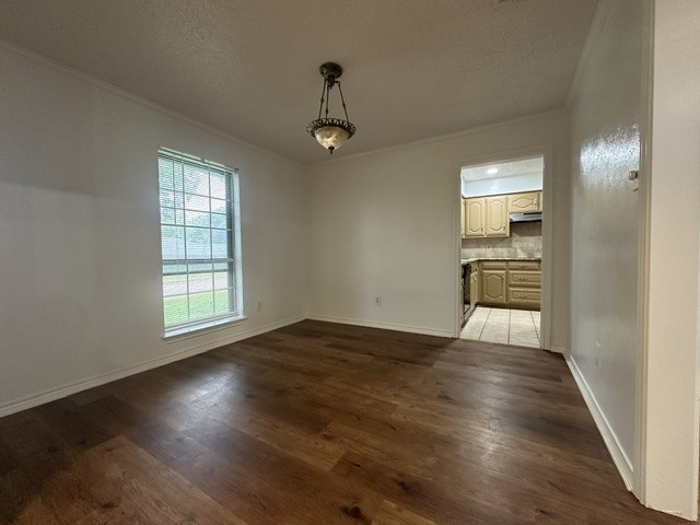 719 Athenia Way