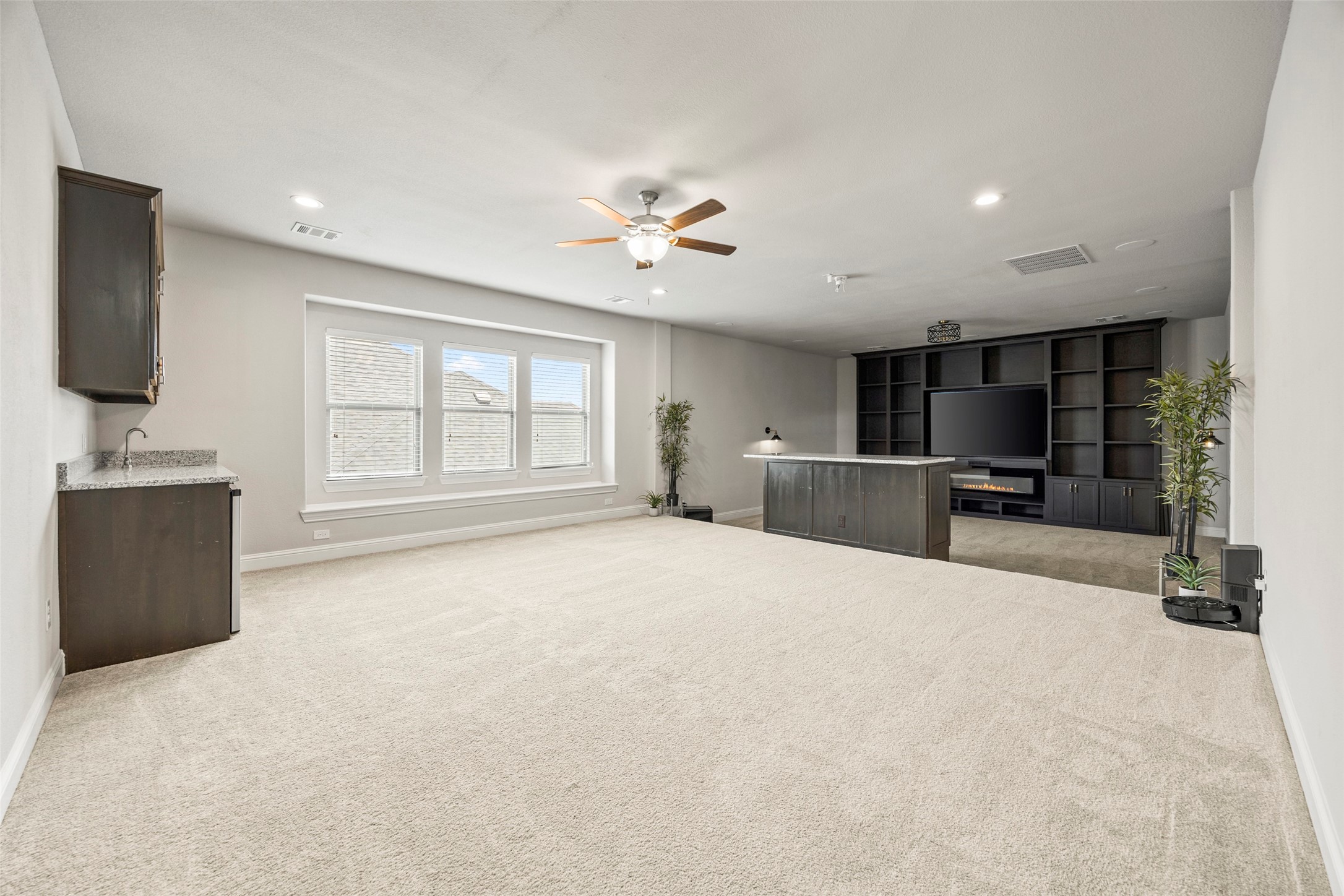 3001 Newsom Ridge Drive