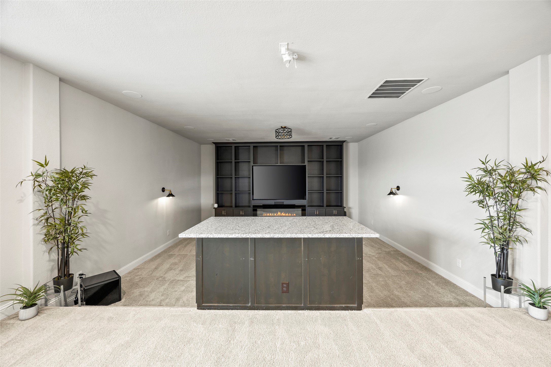 3001 Newsom Ridge Drive