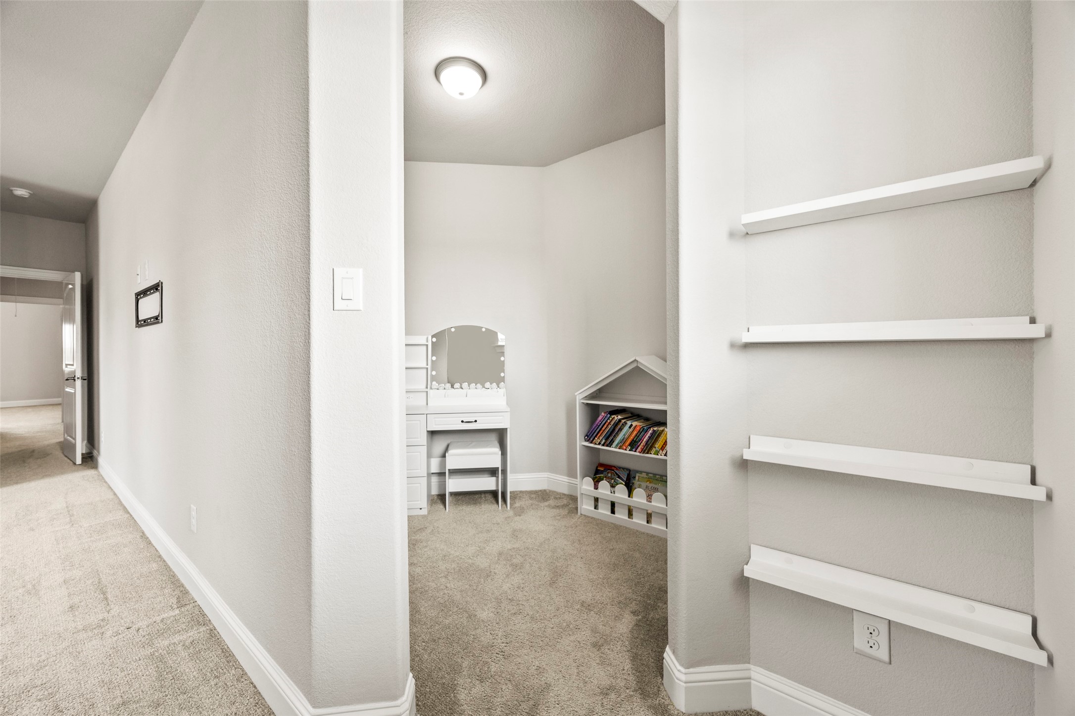 3001 Newsom Ridge Drive