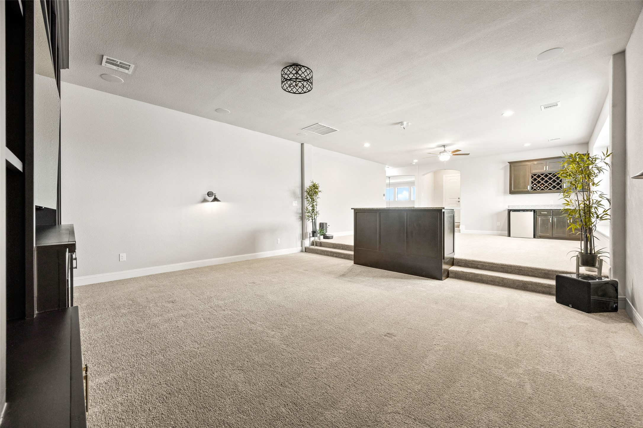 3001 Newsom Ridge Drive