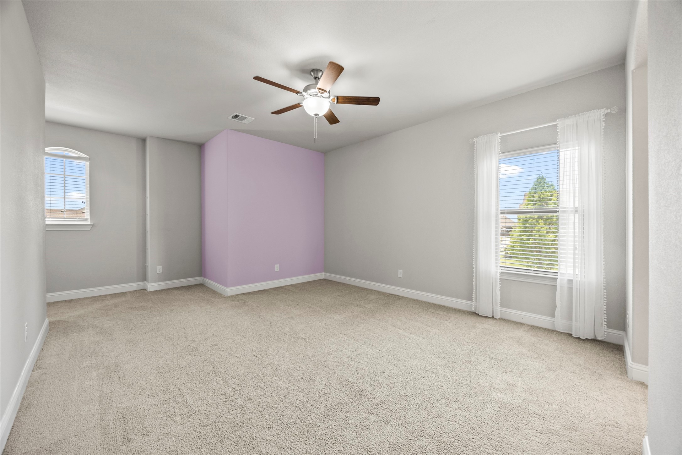 3001 Newsom Ridge Drive