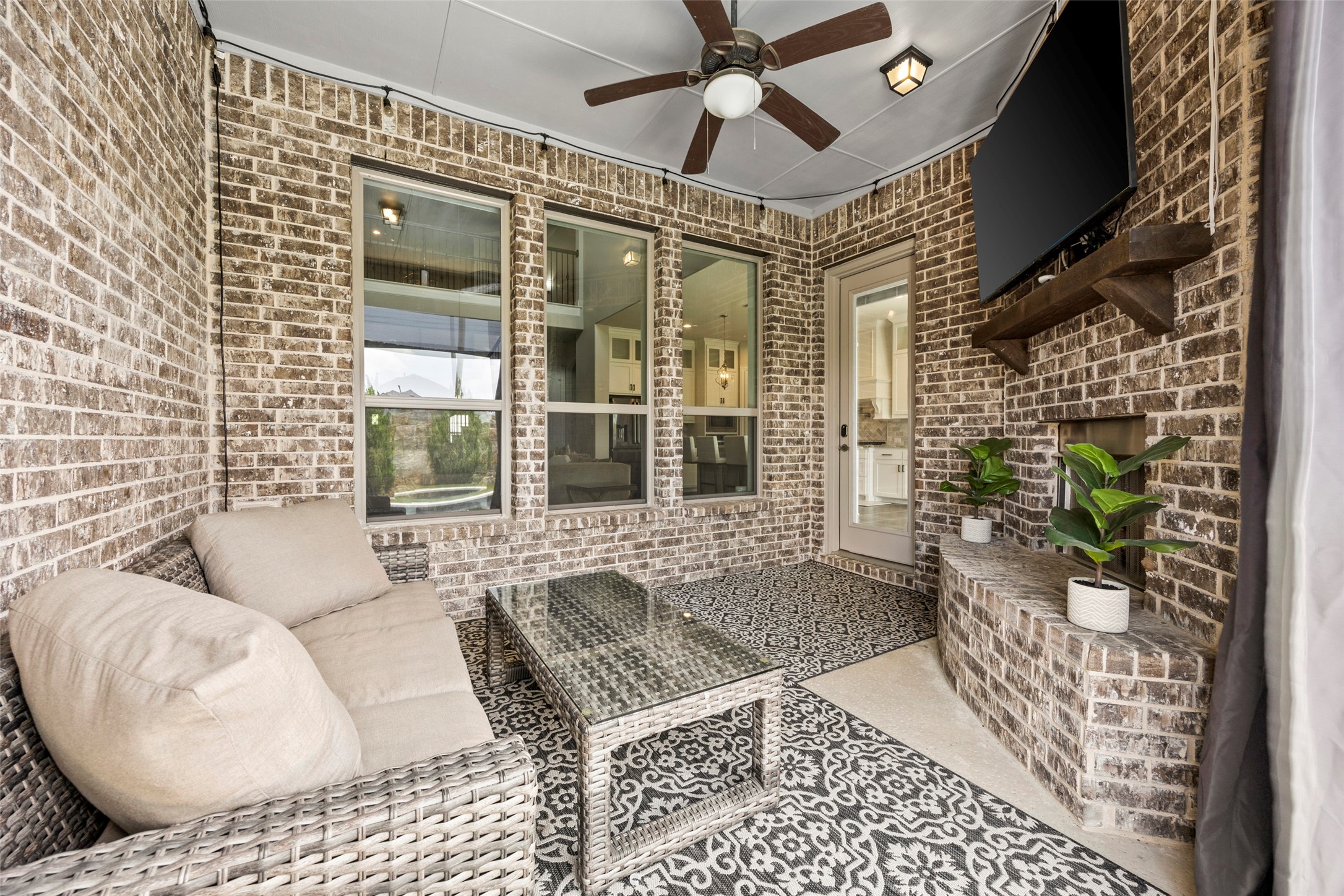 3001 Newsom Ridge Drive