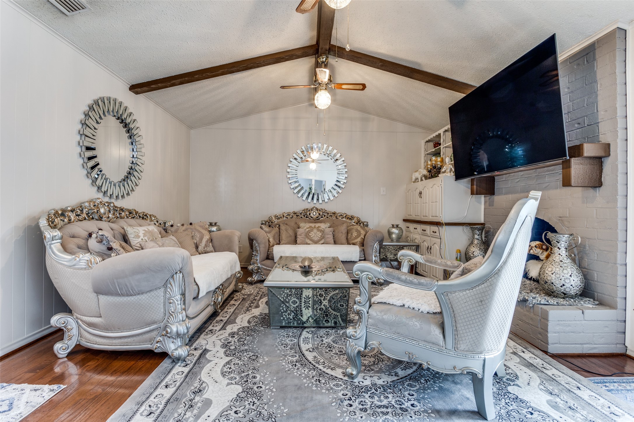 1310 Willow Way
